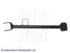 BLUE PRINT ADT386111 Track Control Arm